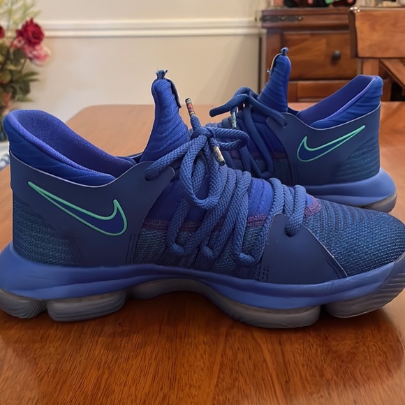 KD 10 City Edition - Picture 5 of 5